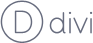 Liquid Asset Management